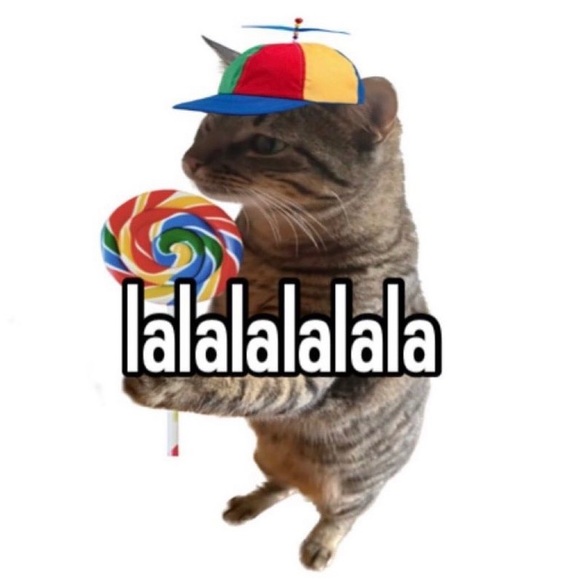 any cute clothing sellers!!!? - Picture 1 of 1